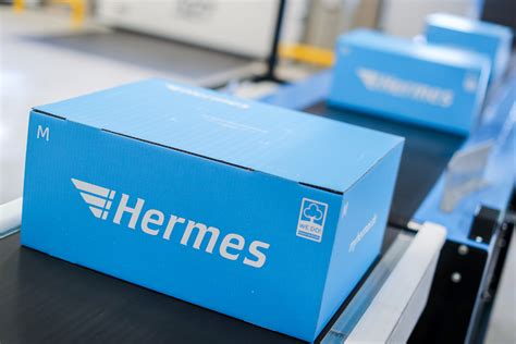 hermes paketshop uettingen|hermes paket deutschland.